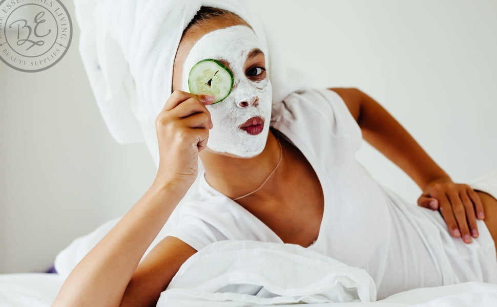 Kaolin Clay Powder FAQ’s